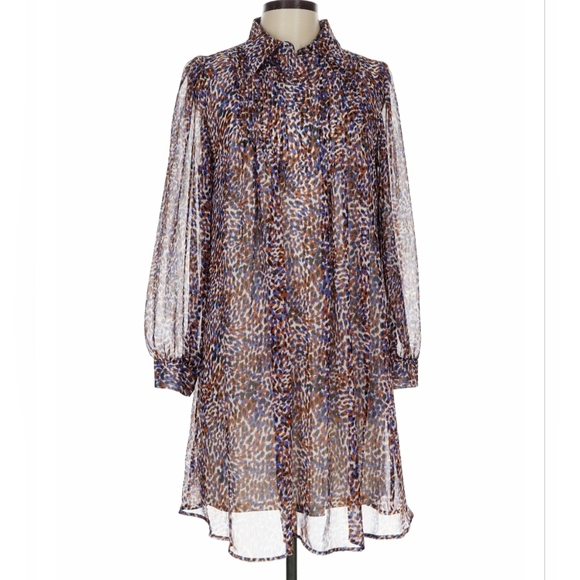 Nine West Dresses & Skirts - Nine West Dress Size 1X